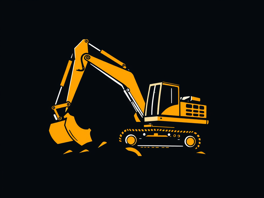 Image Alignment 300x200