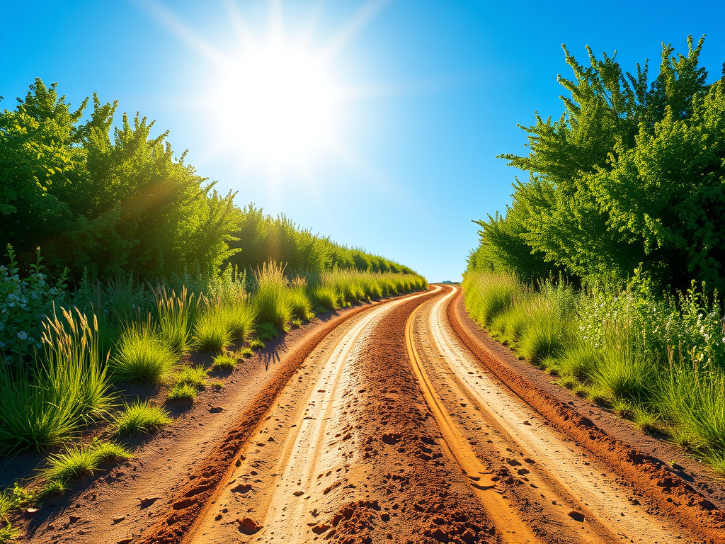 Image Alignment 300x200